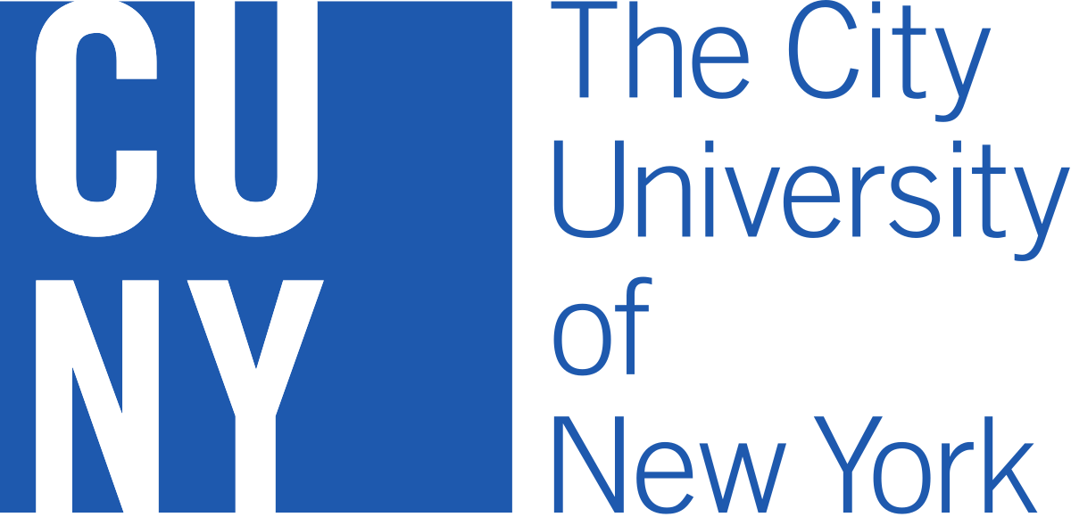 The University of New York