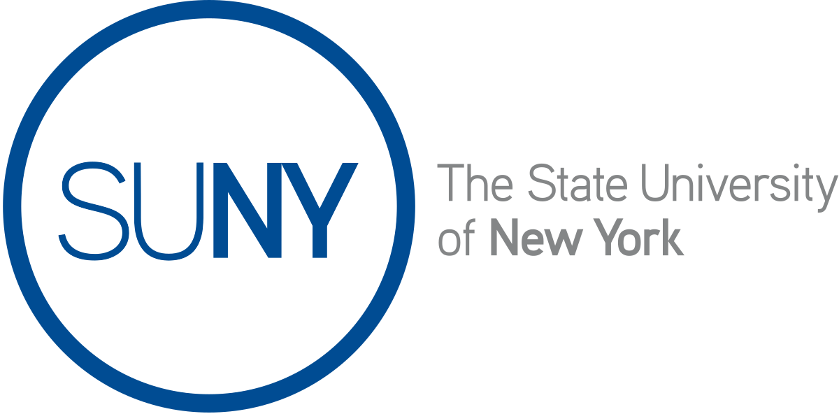 The State University of New York